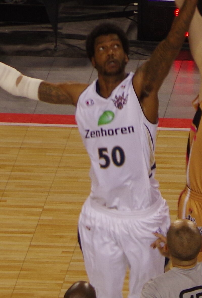 Jeff Newton