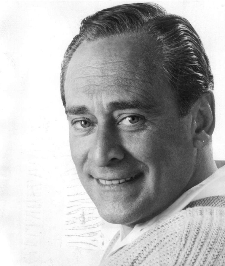 Jeff Nye