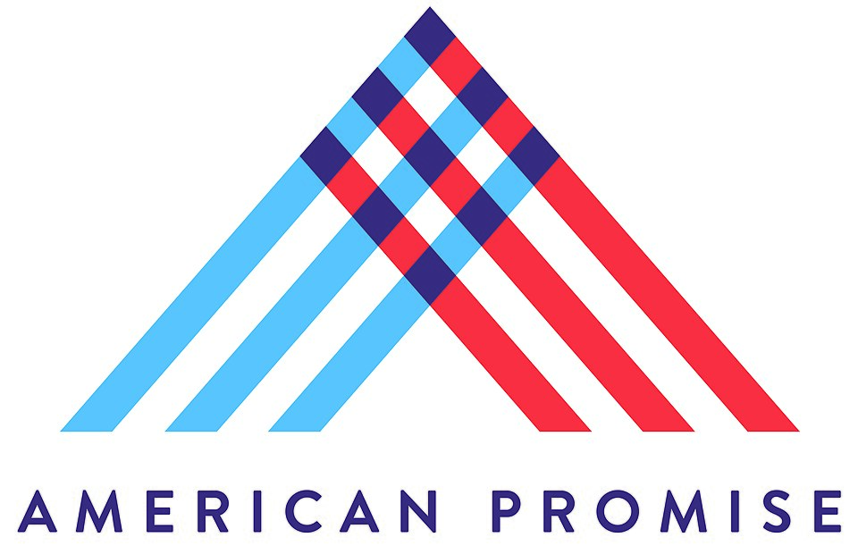 Jeff Promise