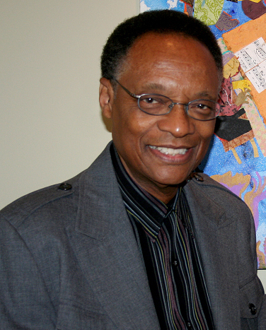 Jeff Ramsey