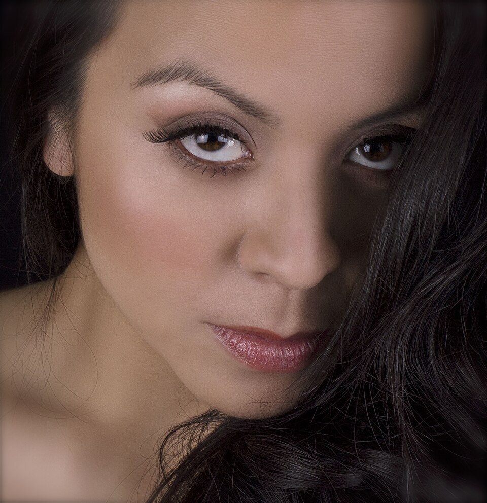 Jefferson Velásquez