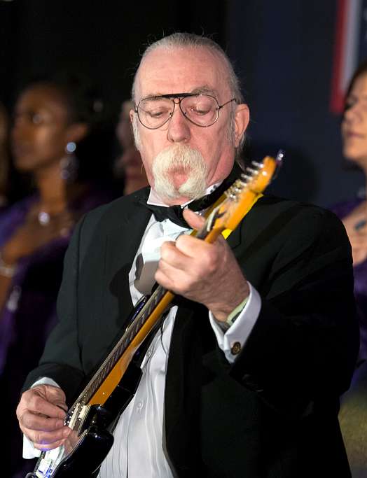 Jeffrey Carl Cobham