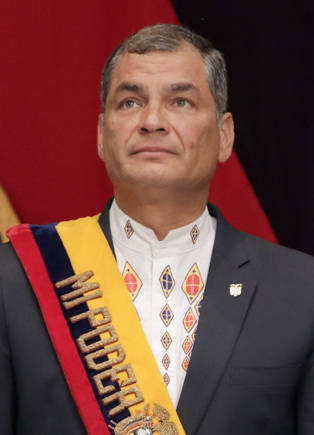 Jeffrey Correa