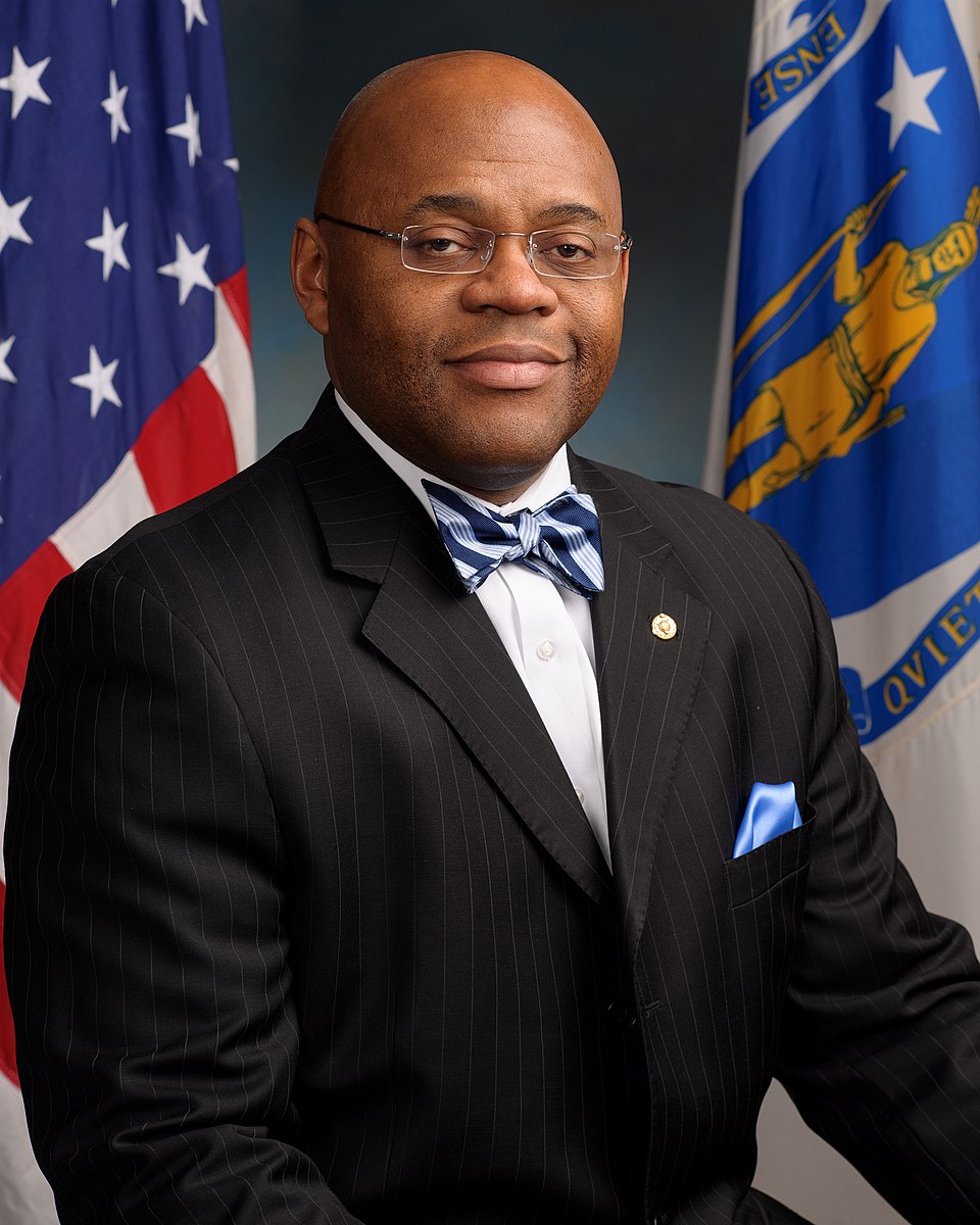 Jeffrey Cowan