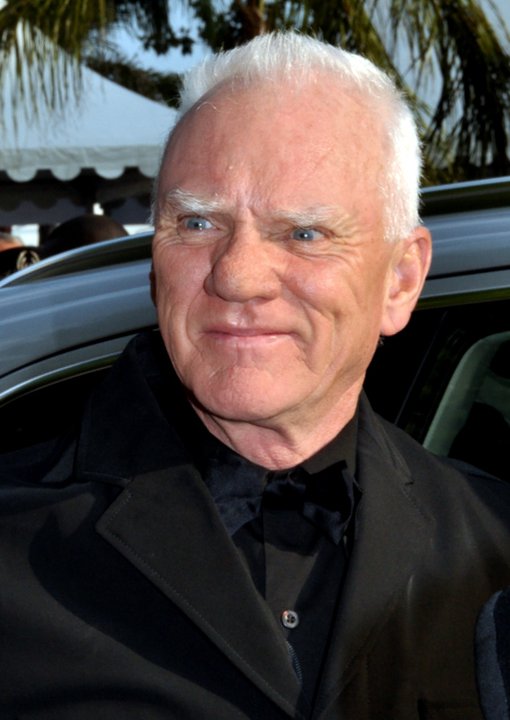 Jeffrey Dowell