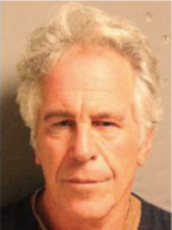 Jeffrey F. H.
