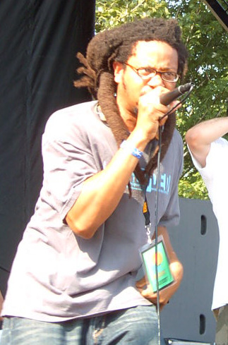 Jeffrey Haynes