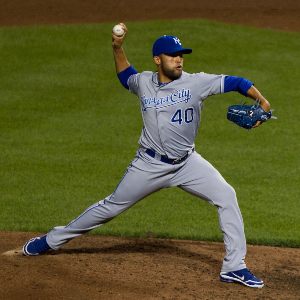 Jeffrey Herrera