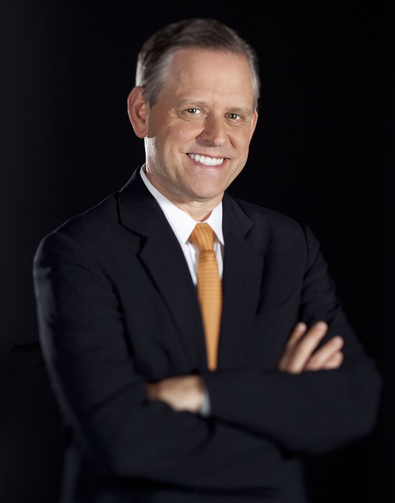 Jeffrey J. Clarke