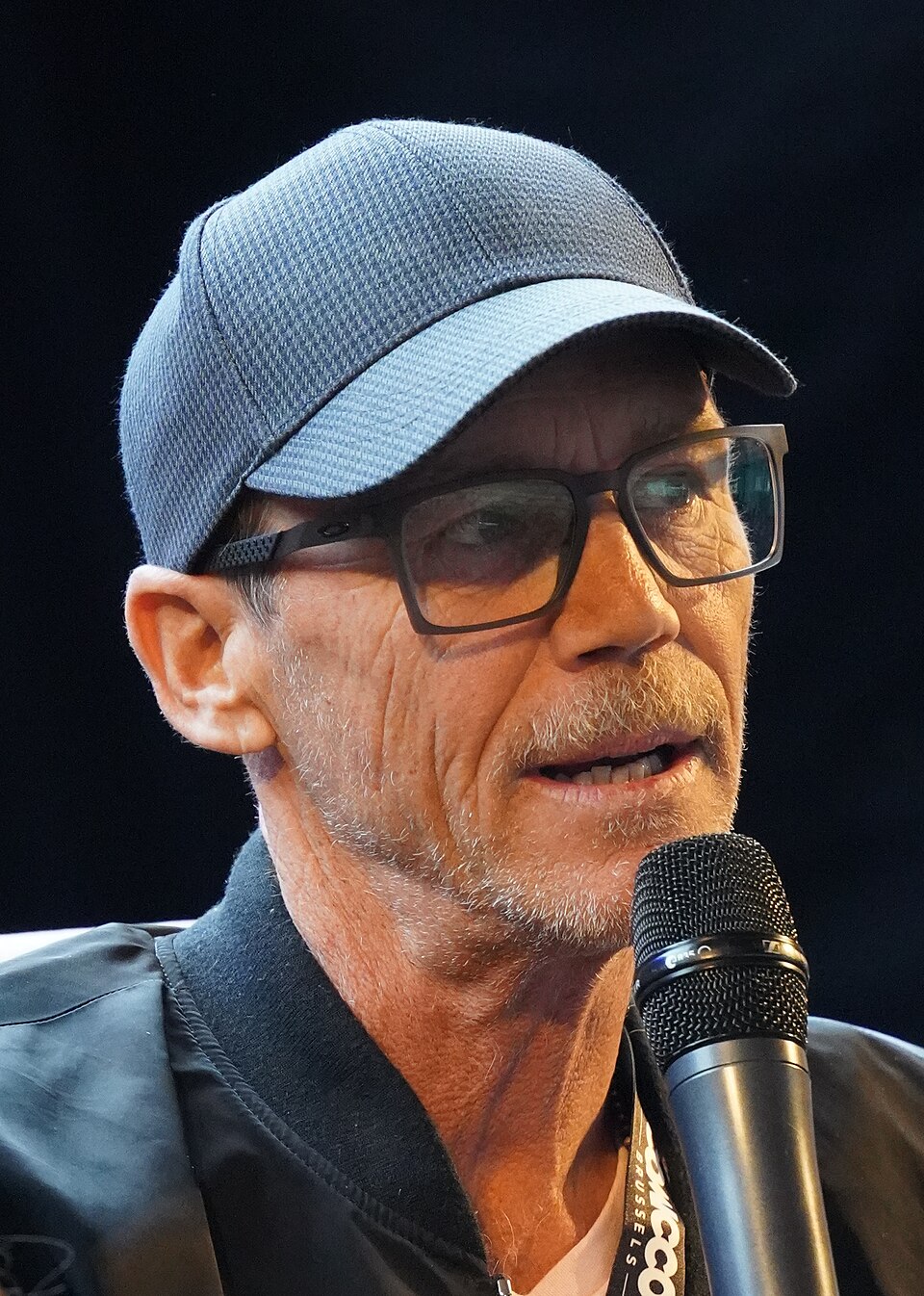 Jeffrey Krause