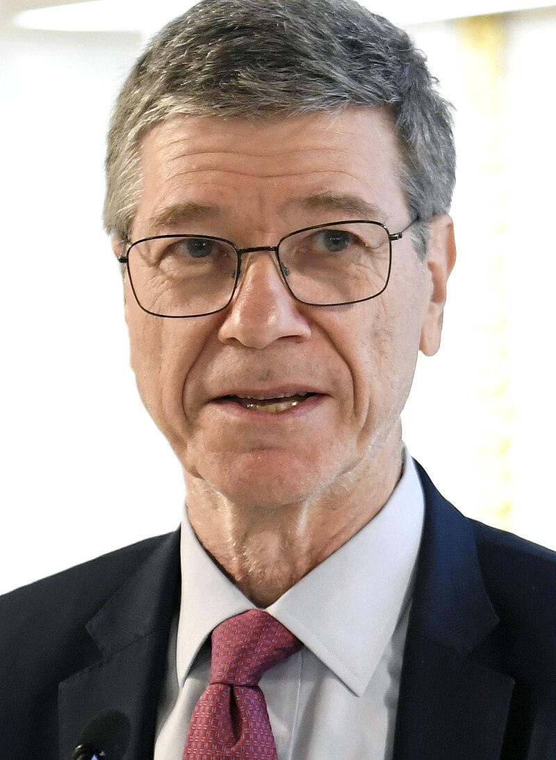 Jeffrey Rath