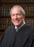 Jeffrey S. White