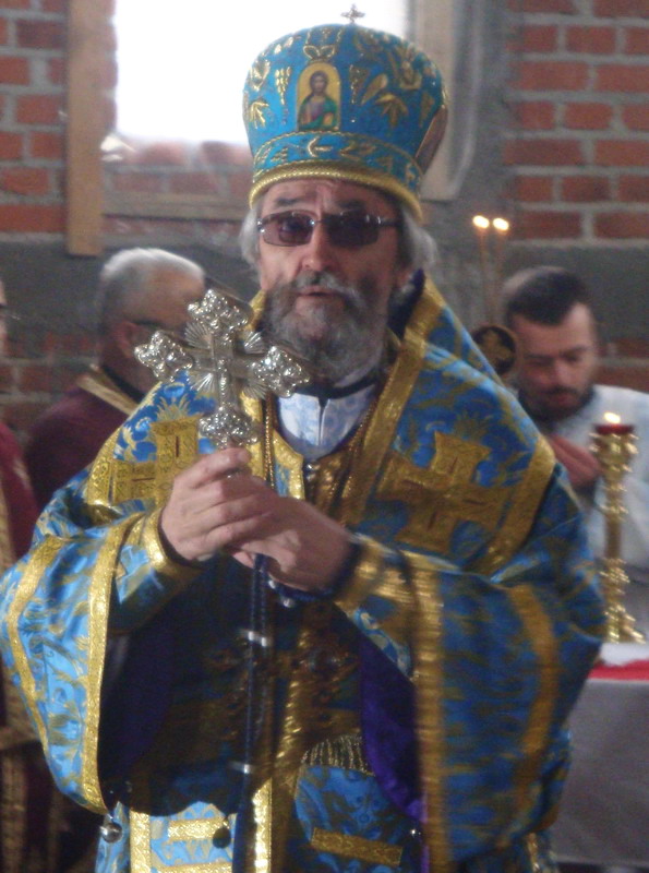Jefrem