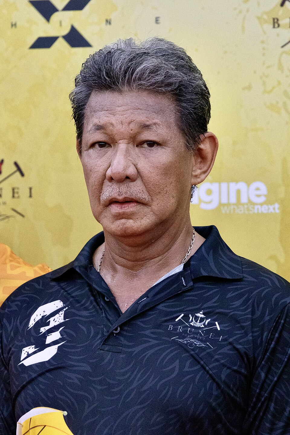 Jefri