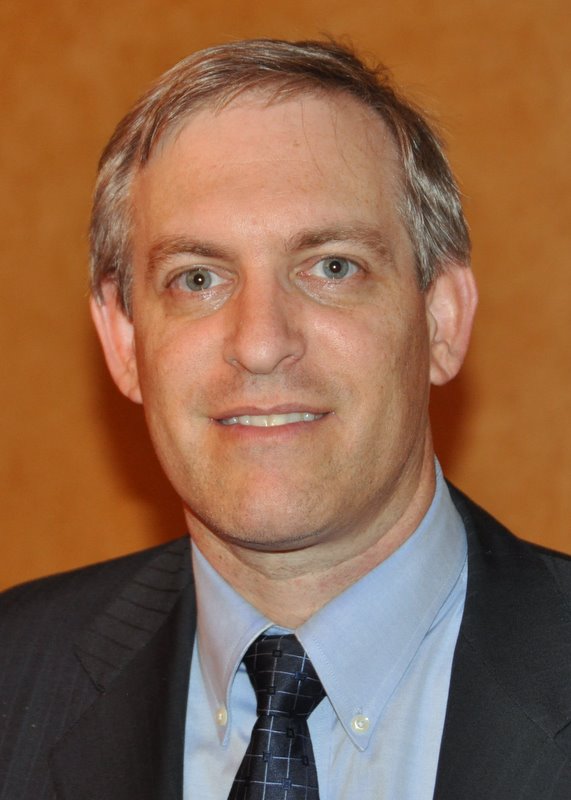 Jehiel Baer