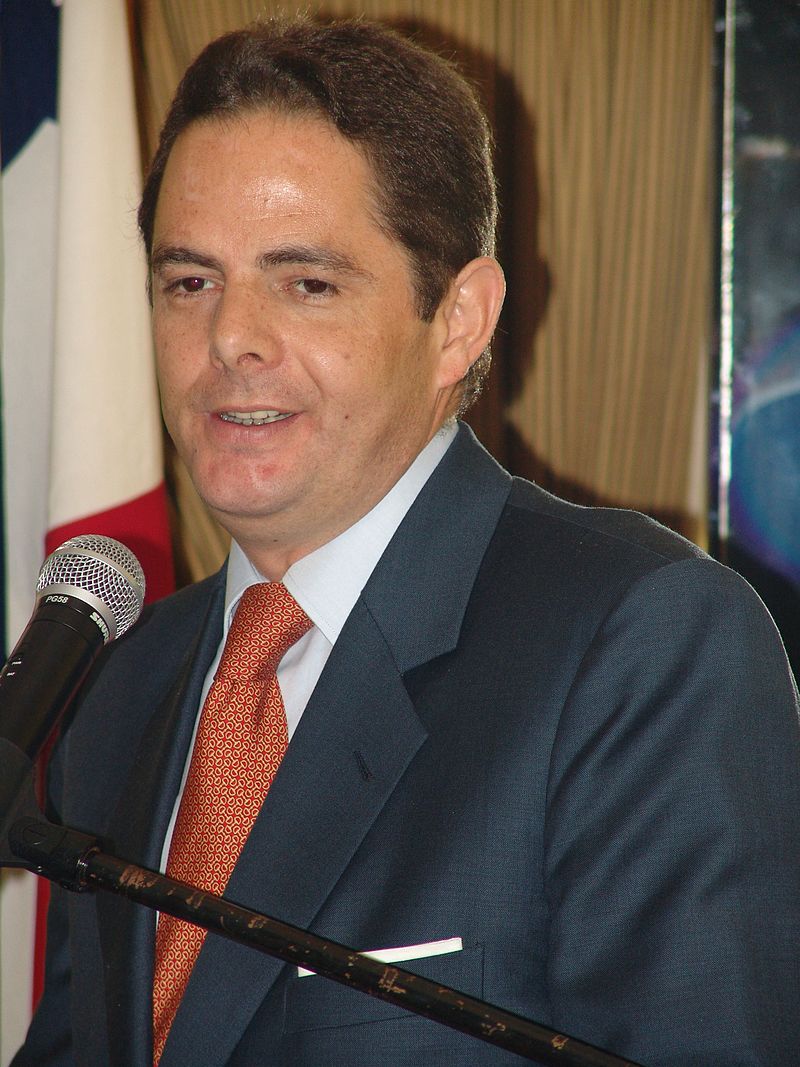Jeison Galán