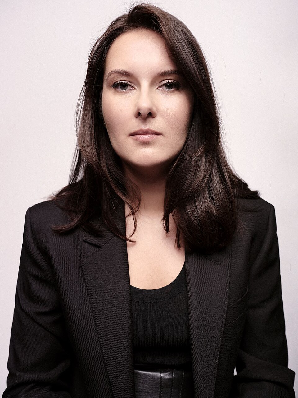 Jeļena Buraja