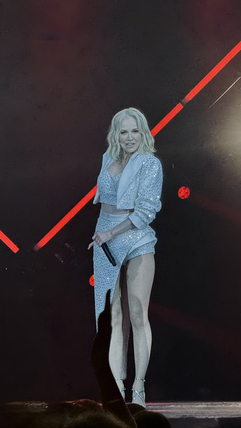 Jelena Rozga