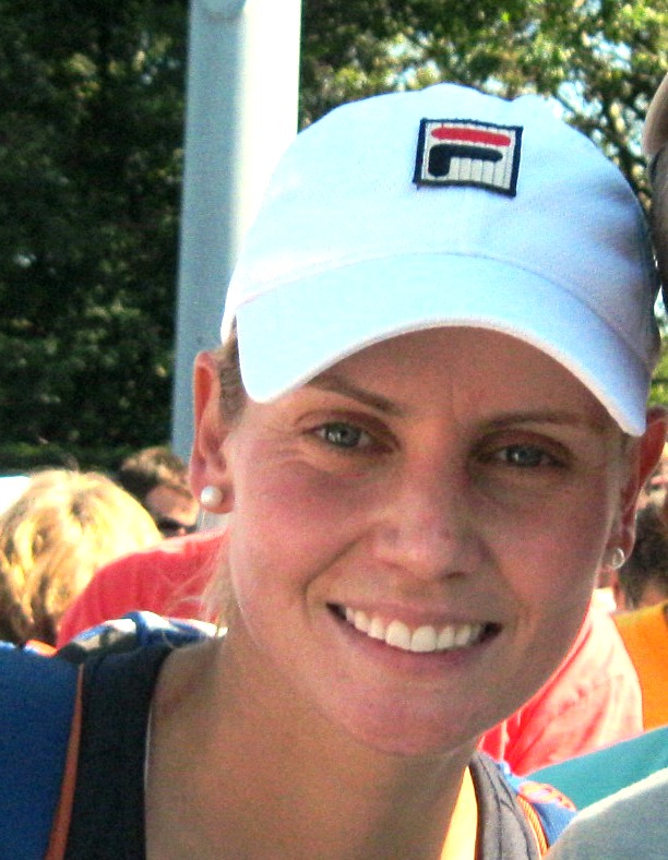 Jelena Đorđević