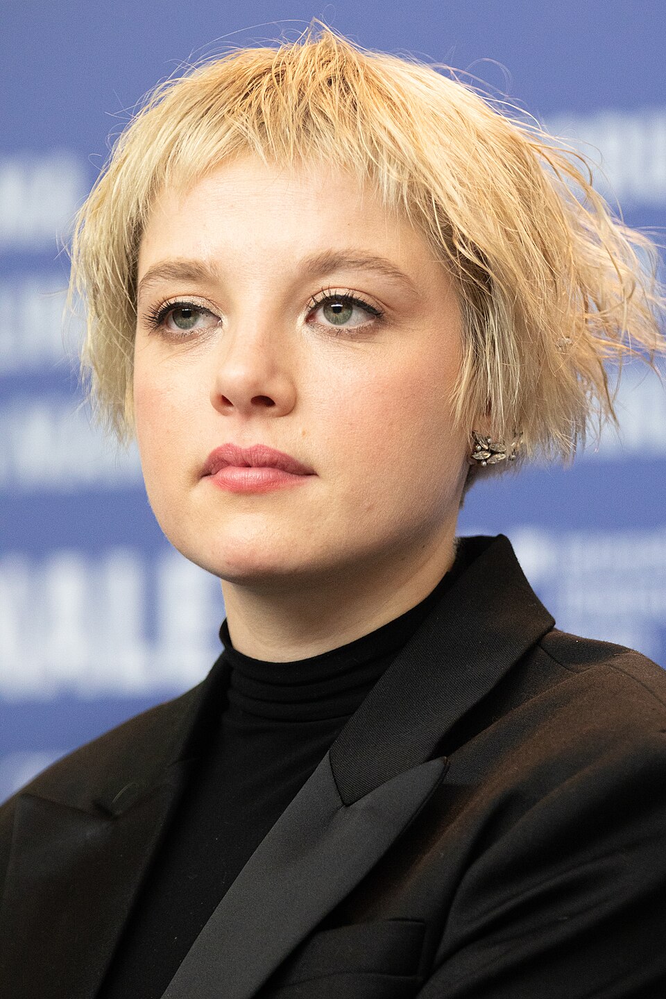 Jella