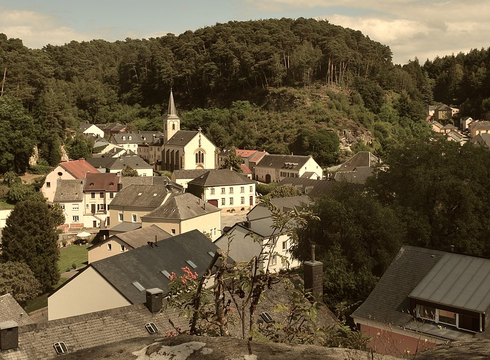 Jemp Schuster