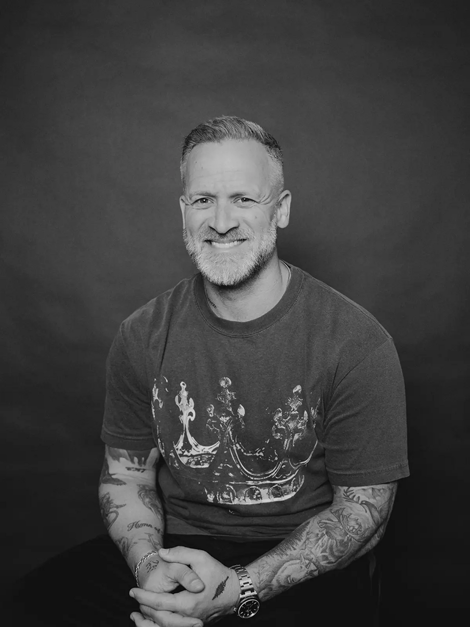 Jenn Wilson