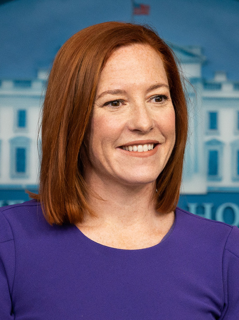Jennifer Pereira