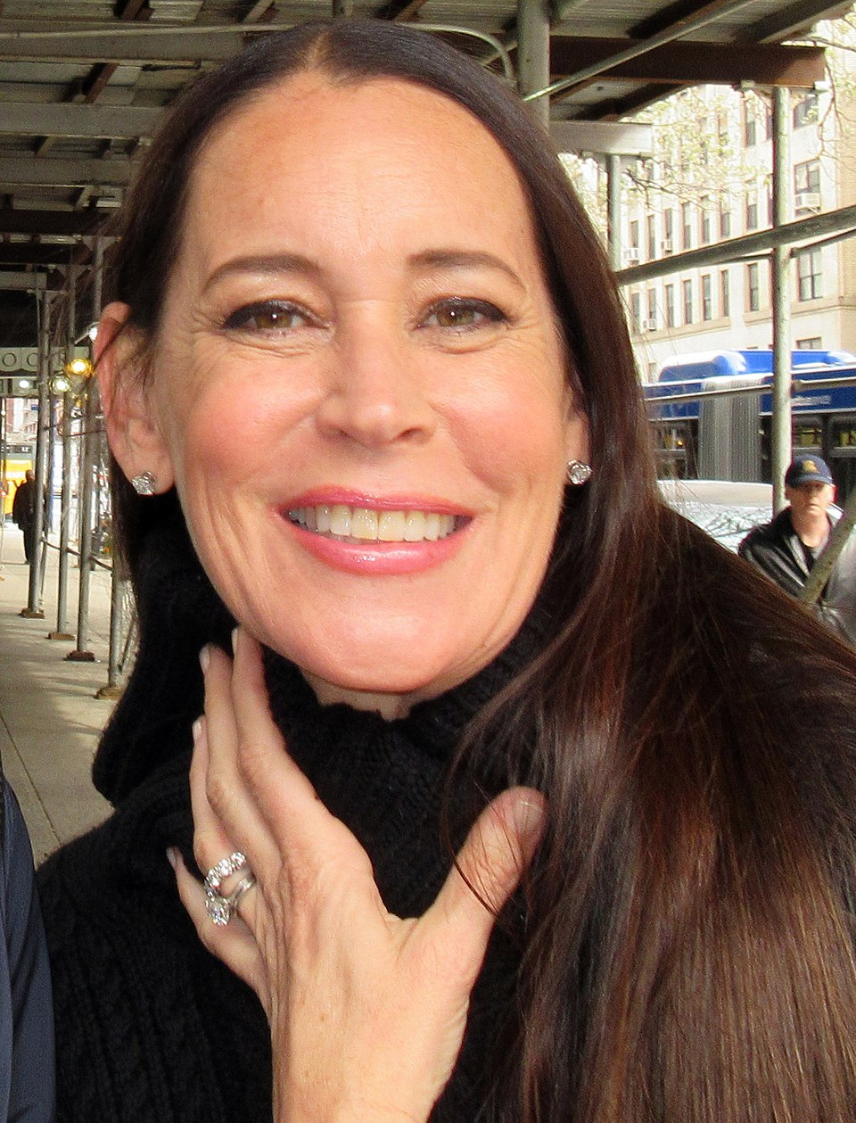Jennifer R. Smith