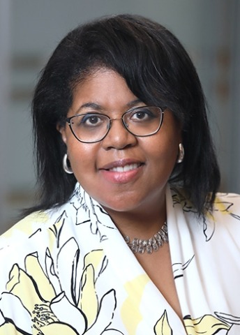 Jennifer Webster