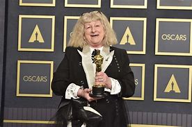 Jenny Beavan
