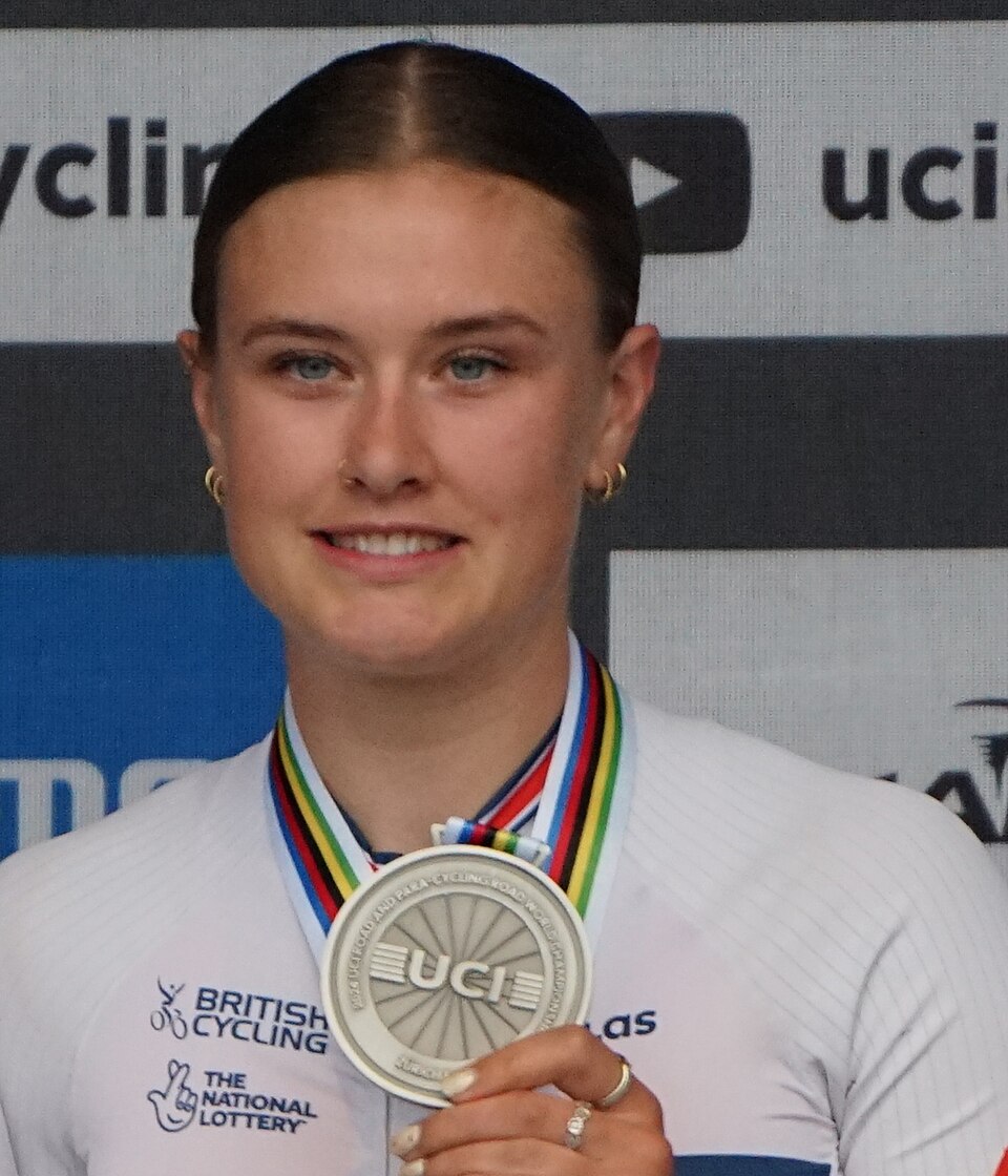 Jenny Holl