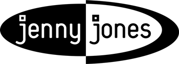 Jenny Jones