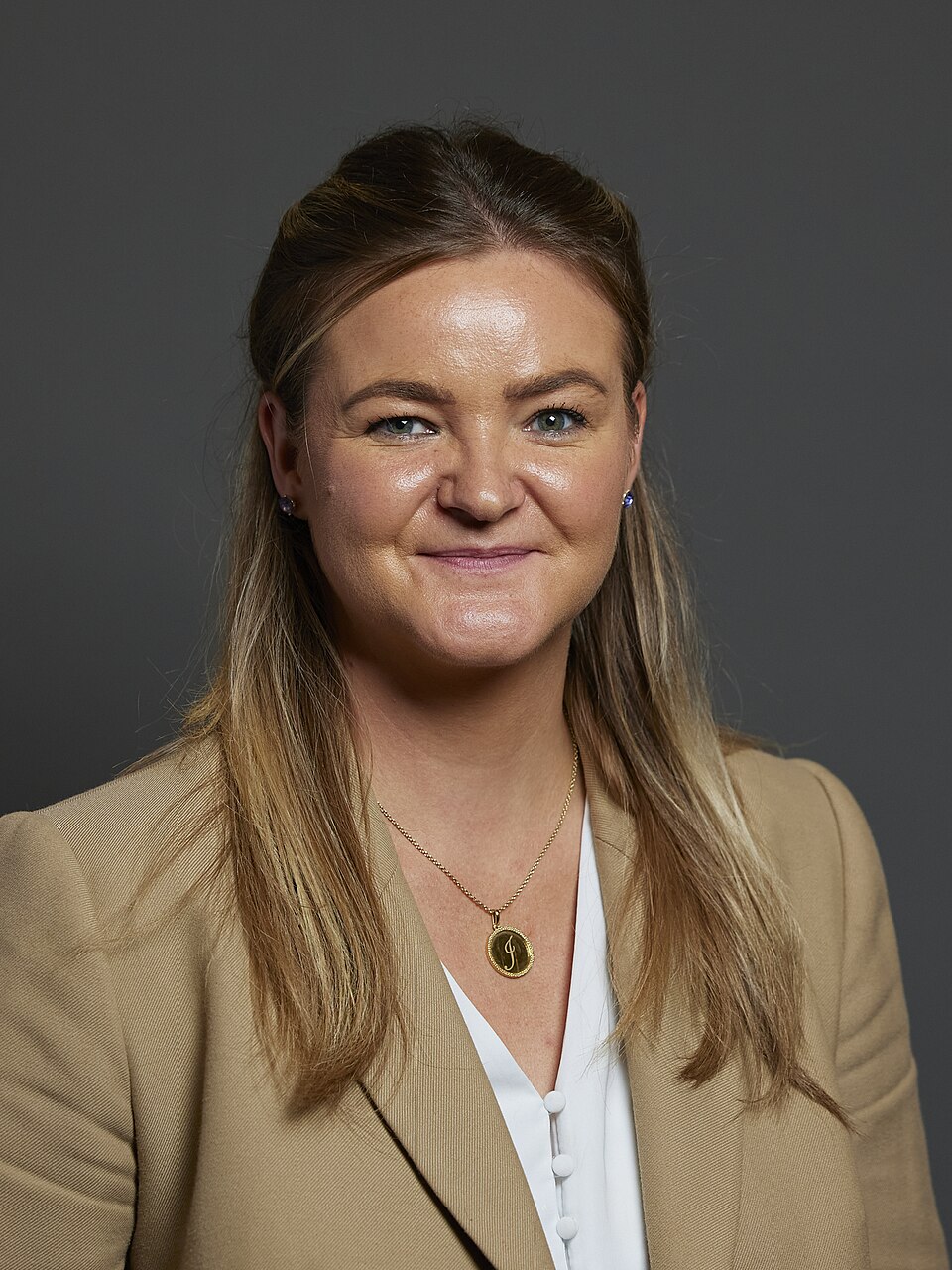 Jenny Riddell-Carpenter