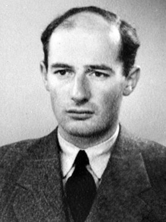 Jenő Setét