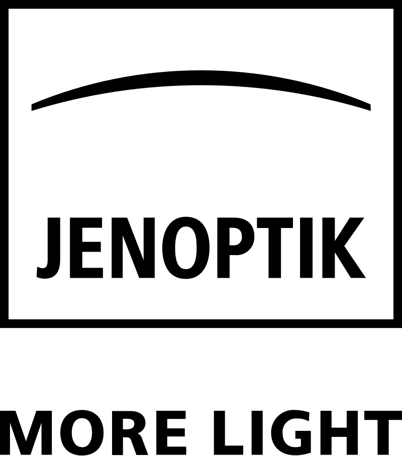 Jenoptik