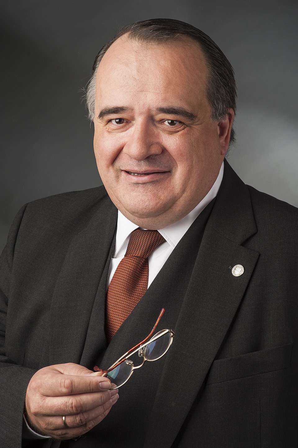 Jens Benninghoff
