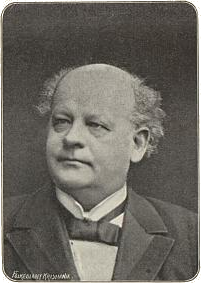 Jens Ekdal