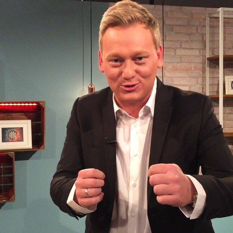 Jens König