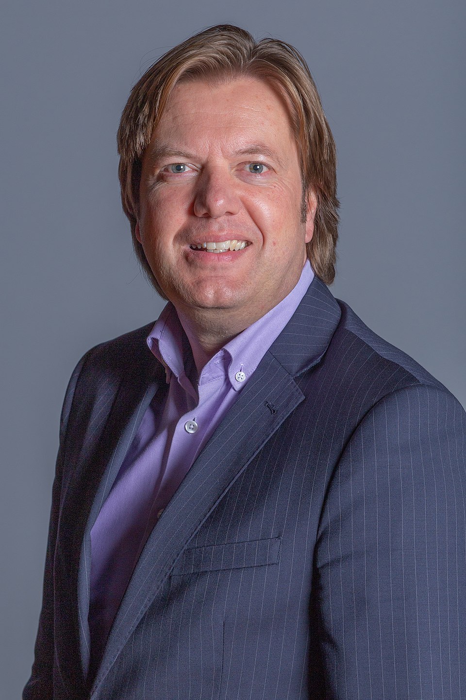Jens Meyer
