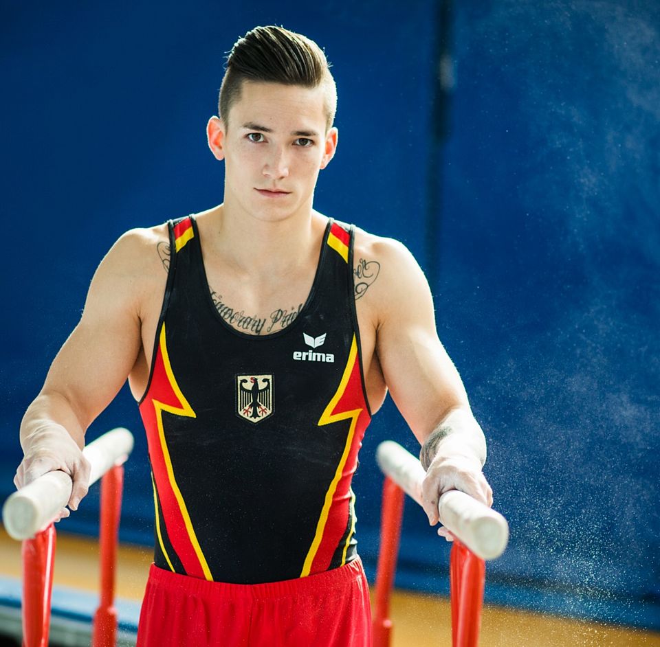 Jens Milbradt
