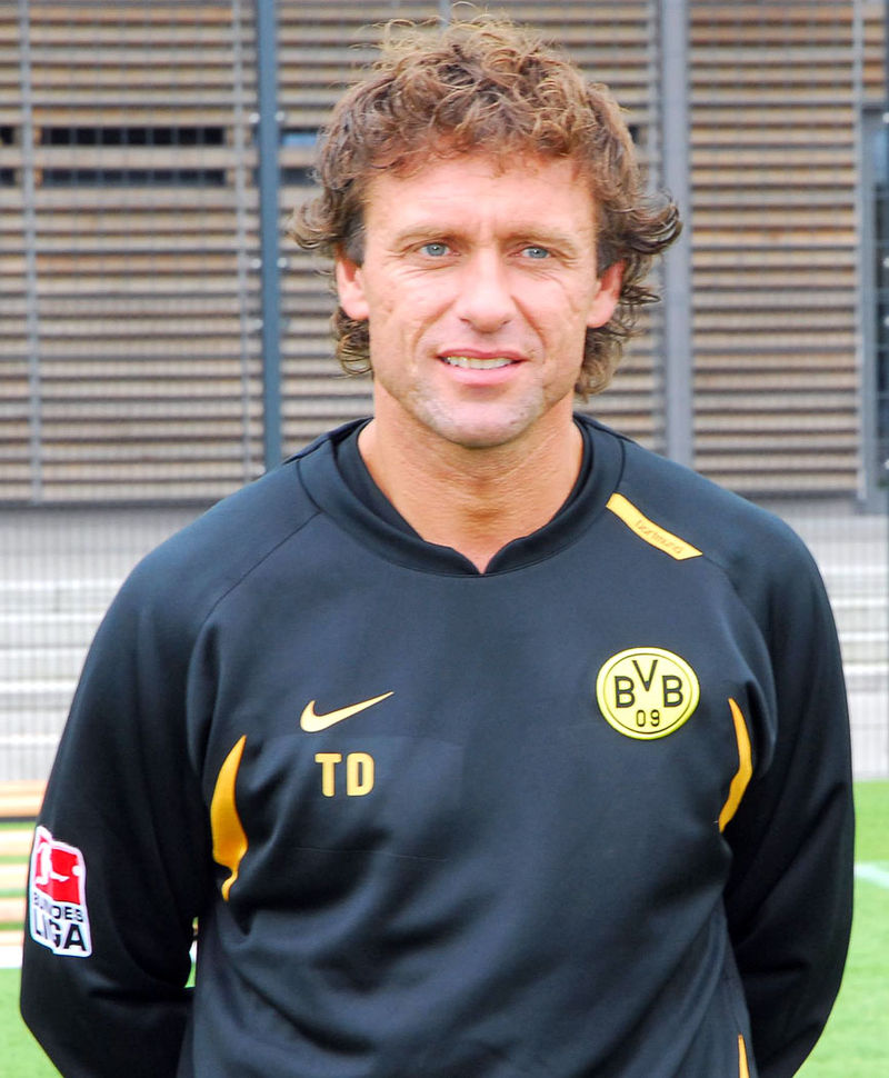 Jens-Uwe