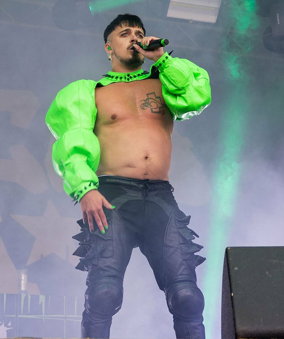 Jere Pöyhönen