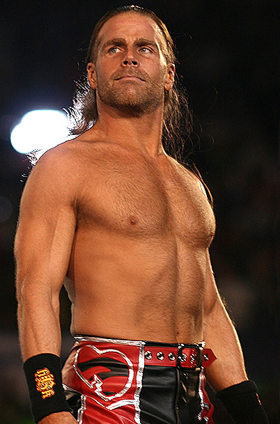 Jeremy Feigenbaum