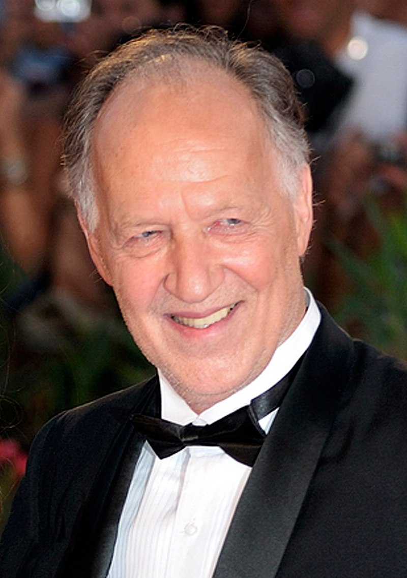 Jeremy Herzog