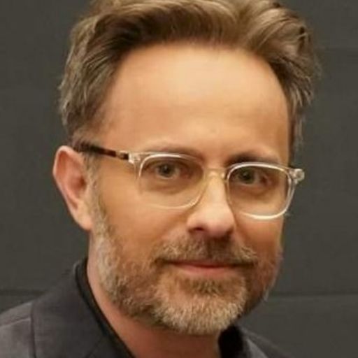 Jeremy Mathías