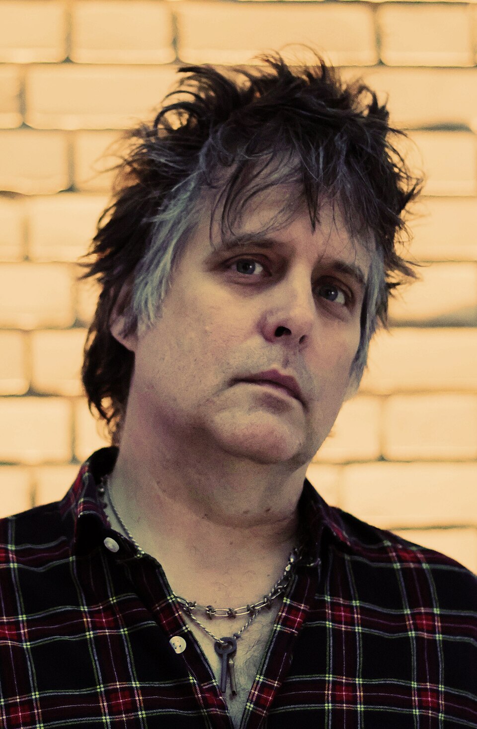 Jeremy Porter