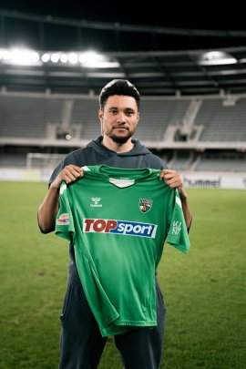 Jermaine Adams