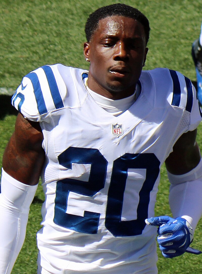 Jermaine Butler