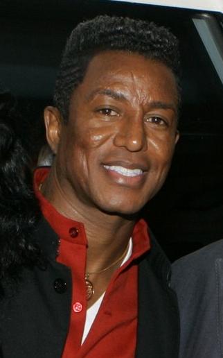 Jermaine