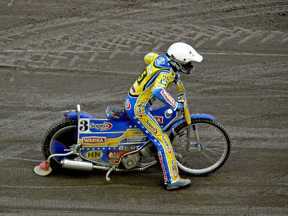 Jernej Švab